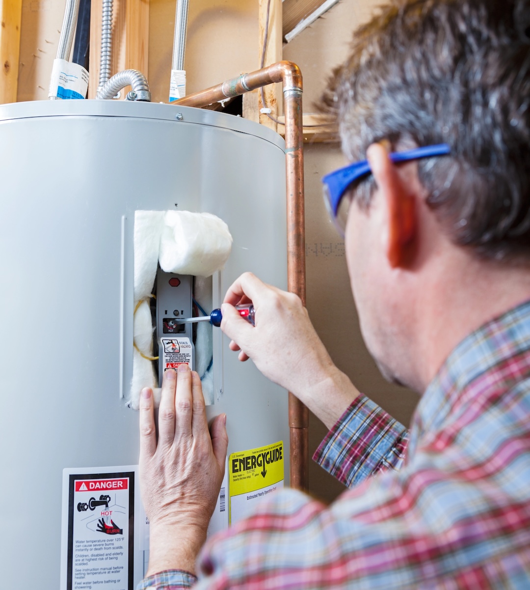 The Everyday Benefits of Filtered Water for Your Myrtle Beach Home