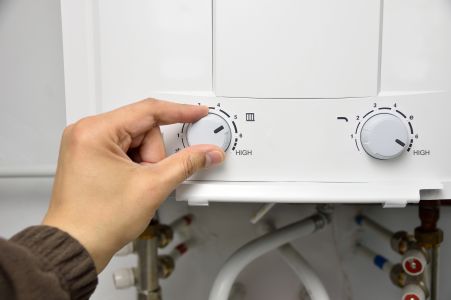 Tank vs. Tankless Water Heaters: Which Is Best for Coastal South Carolina Homes?